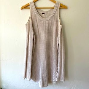 Freepeople Sweater